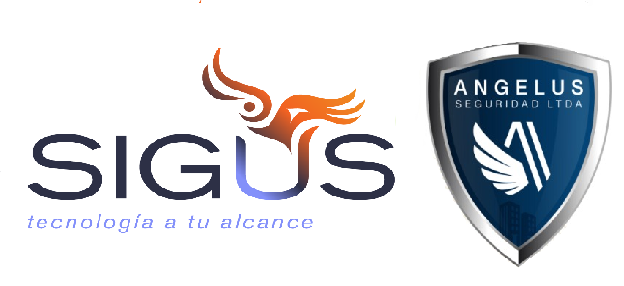 Campus Angelus